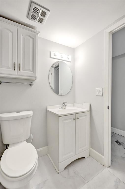 3050 Holiday Springs Boulevard, Unit 210 Margate, FL 33063 - Photo 13 of 24