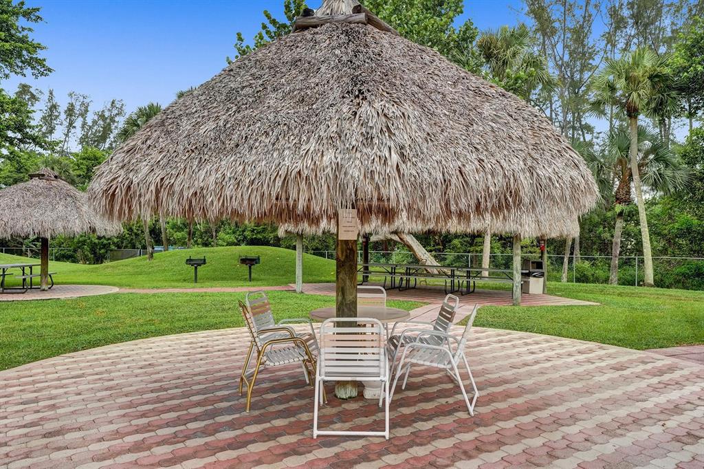 3050 Holiday Springs Boulevard, Unit 210 Margate, FL 33063 - Photo 16 of 24