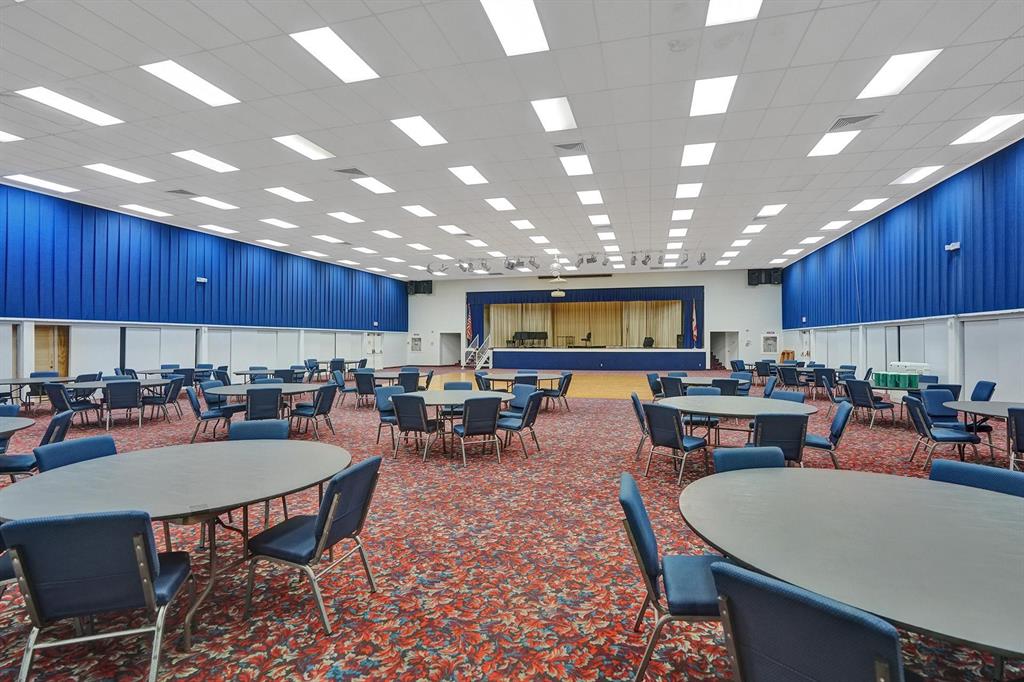 3050 Holiday Springs Boulevard, Unit 210 Margate, FL 33063 - Photo 19 of 24