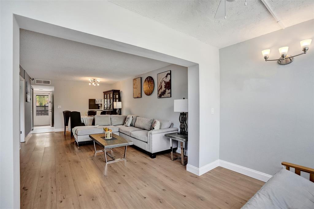 3050 Holiday Springs Boulevard, Unit 210 Margate, FL 33063 - Photo 4 of 24