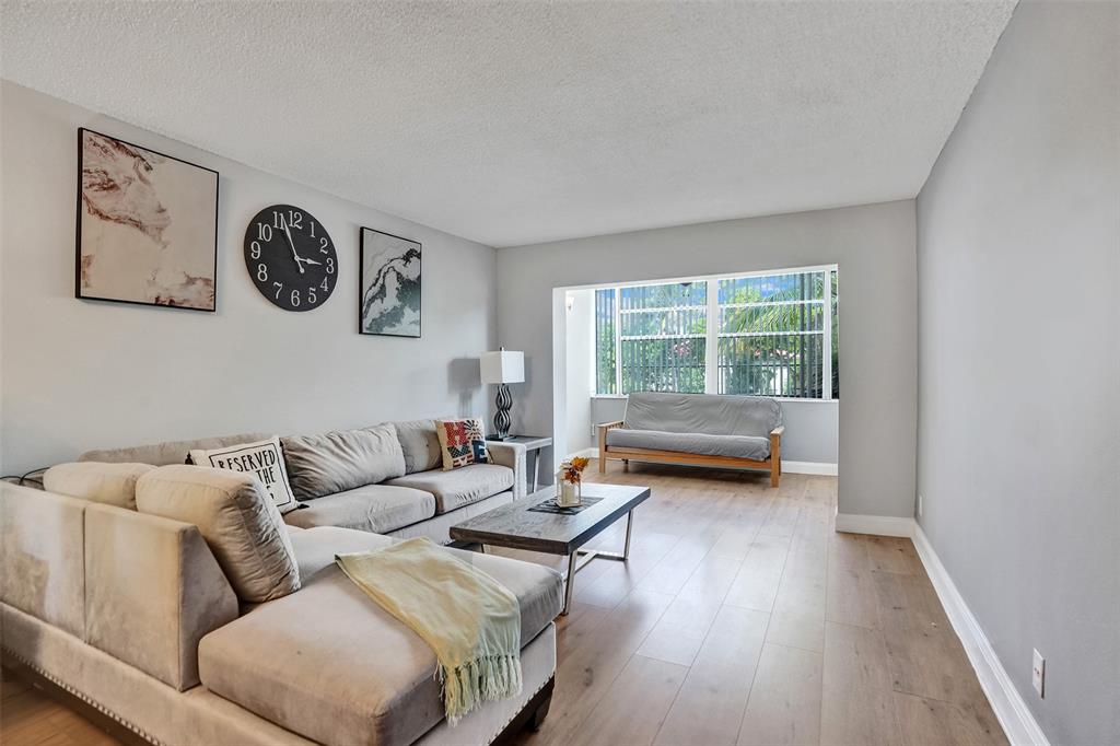 3050 Holiday Springs Boulevard, Unit 210 Margate, FL 33063 - Photo 5 of 24