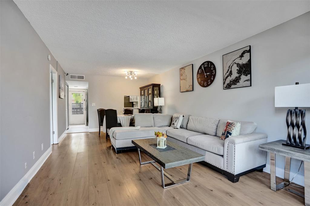 3050 Holiday Springs Boulevard, Unit 210 Margate, FL 33063 - Photo 6 of 24