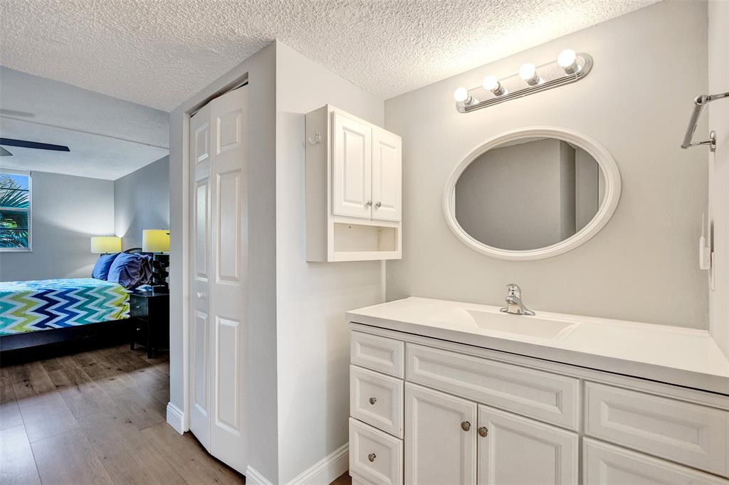 3050 Holiday Springs Boulevard, Unit 210 Margate, FL 33063 - Photo 9 of 24