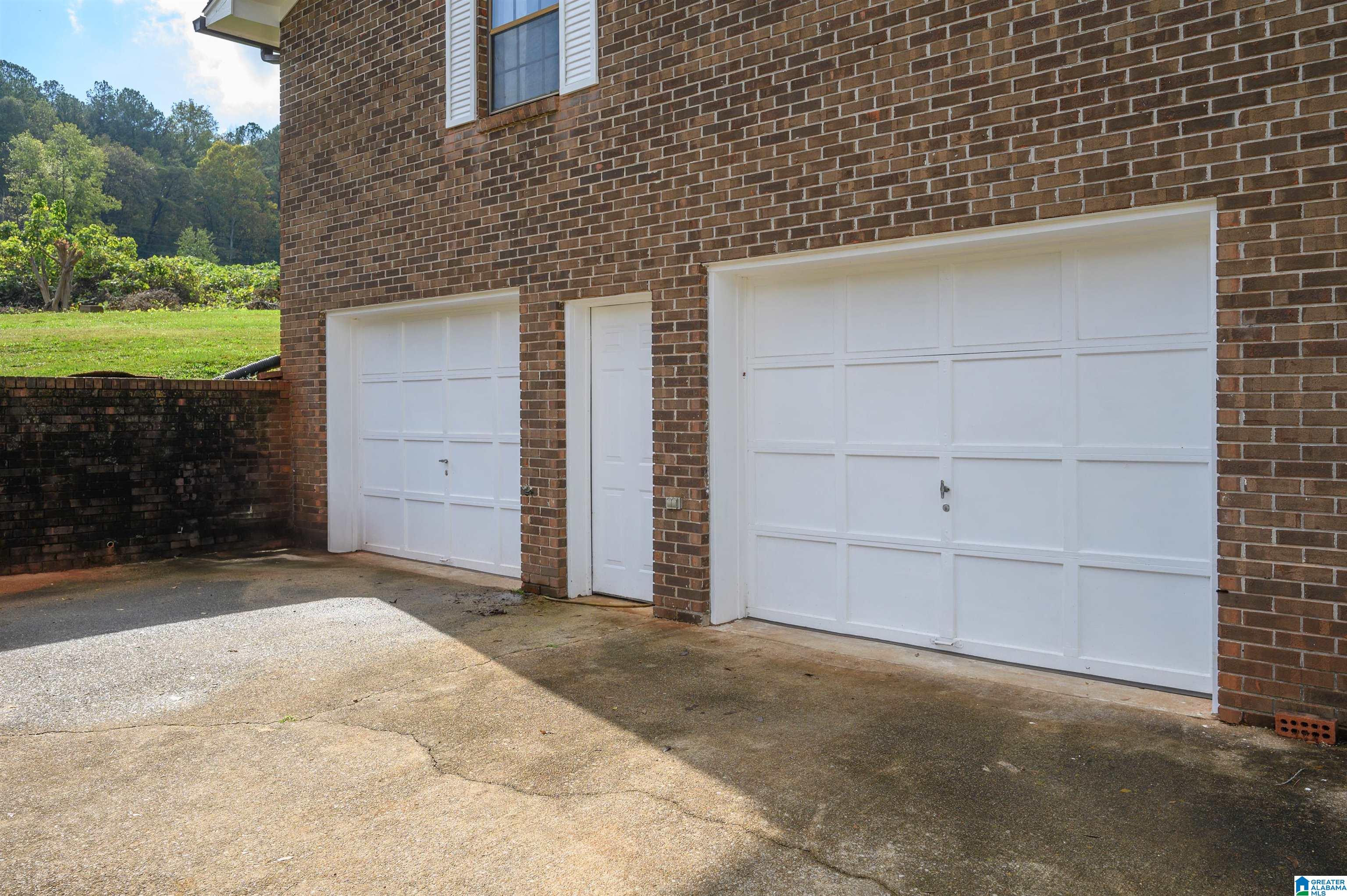 117 Raimund Avenue Bessemer, AL 35020 - Photo 34 of 38