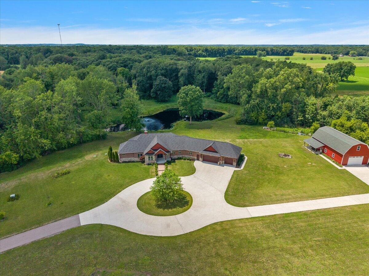596 South Parker Road Ann Arbor, MI 48103 - Photo 3 of 80 040-596 S Parker-40