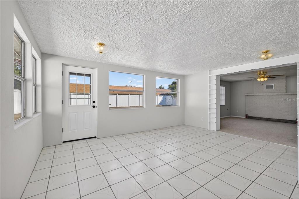 8634 Velvet Drive Port Richey, FL 34668 - Photo 31 of 44 Gallery Image 31