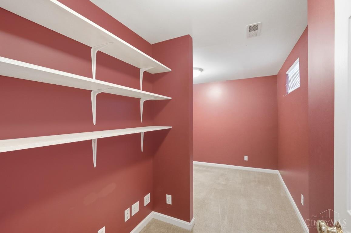 6906 Paddison Road Cincinnati, OH 45230 - Photo 66 of 92