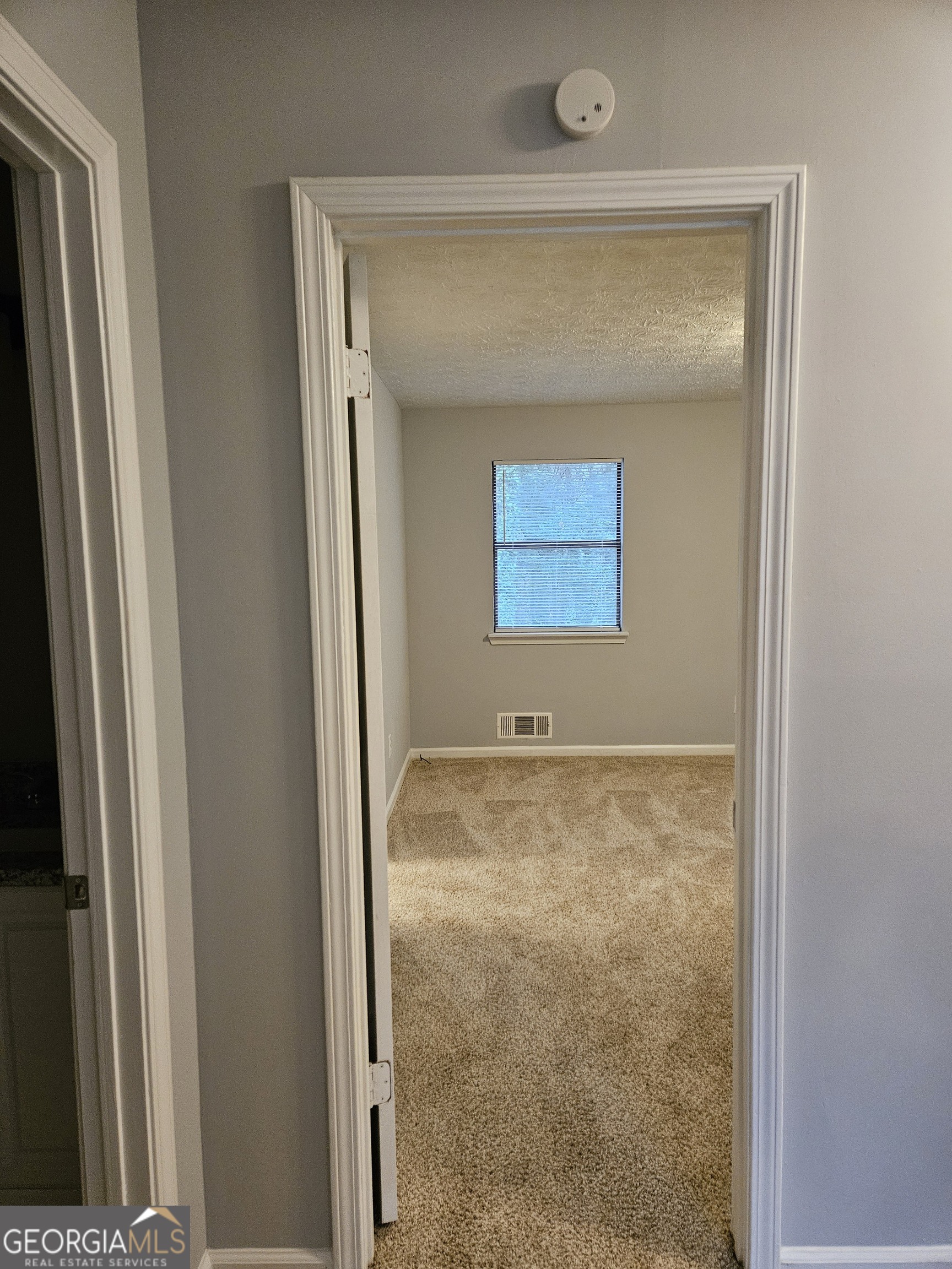 4321 Sebring Walk, Unit 5 Decatur, GA 30034 - Photo 21 of 31 a view of an empty room