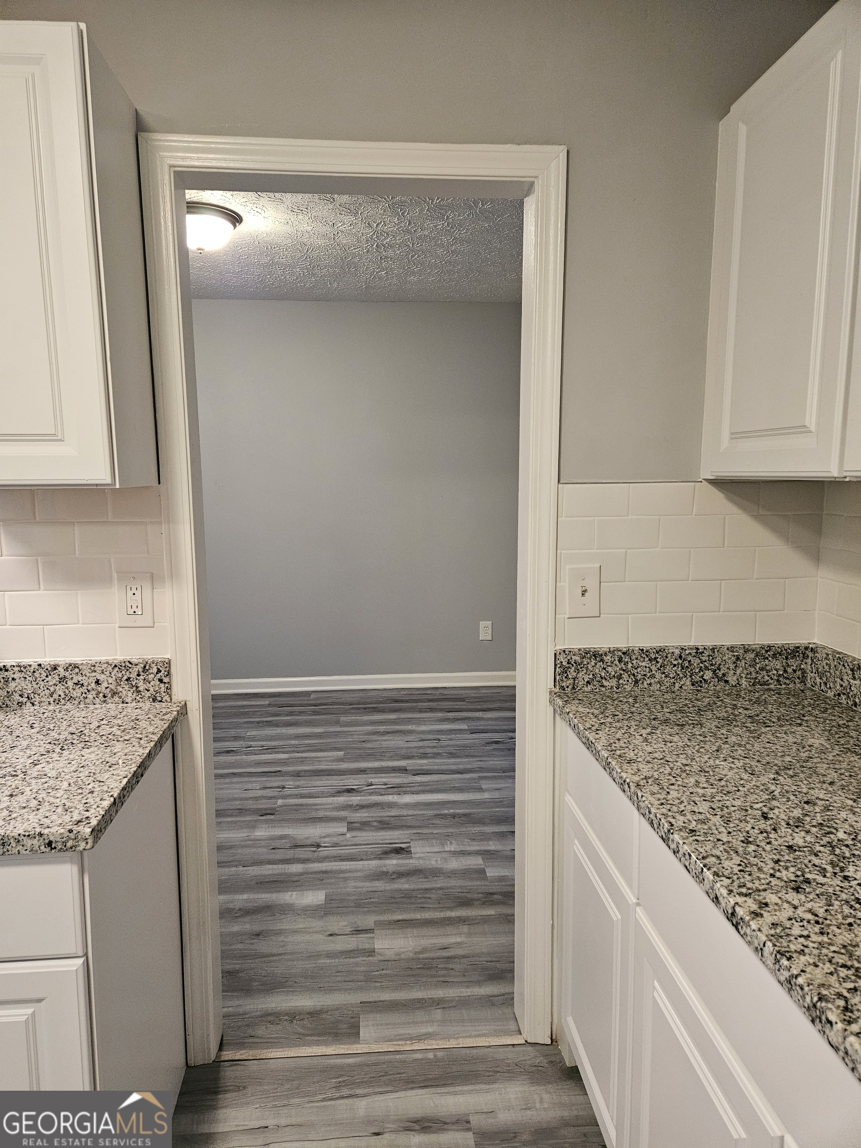 4321 Sebring Walk, Unit 5 Decatur, GA 30034 - Photo 8 of 31