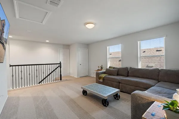 $2,700 | 3105 Bedstraw Lane, Melissa, TX 75454