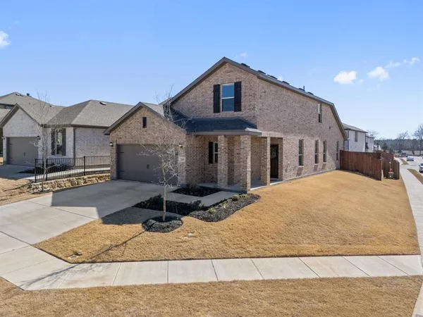 $2,700 | 3105 Bedstraw Lane, Melissa, TX 75454