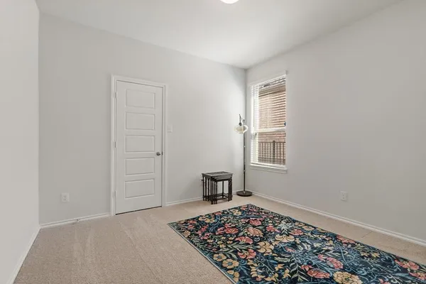 $2,700 | 3105 Bedstraw Lane, Melissa, TX 75454