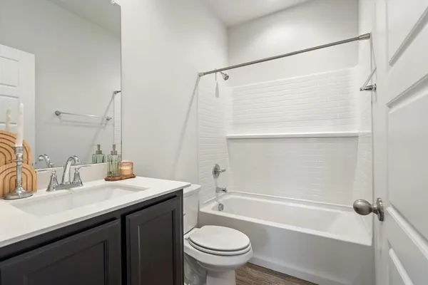 $2,700 | 3105 Bedstraw Lane, Melissa, TX 75454