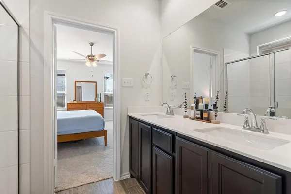$2,700 | 3105 Bedstraw Lane, Melissa, TX 75454