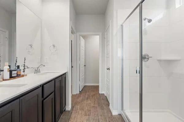 $2,700 | 3105 Bedstraw Lane, Melissa, TX 75454