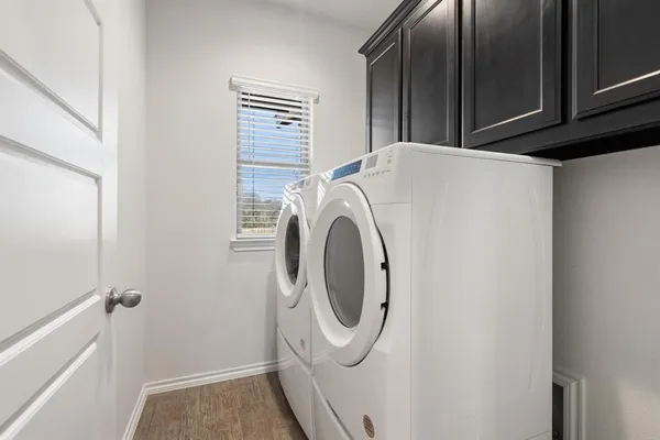 $2,700 | 3105 Bedstraw Lane, Melissa, TX 75454