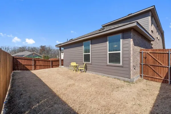 $2,700 | 3105 Bedstraw Lane, Melissa, TX 75454