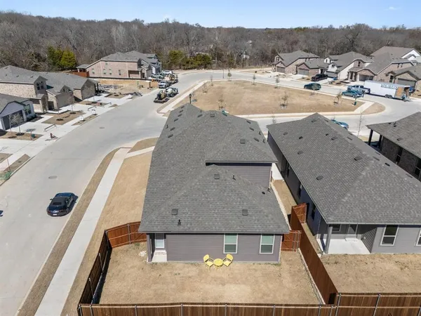 $2,700 | 3105 Bedstraw Lane, Melissa, TX 75454