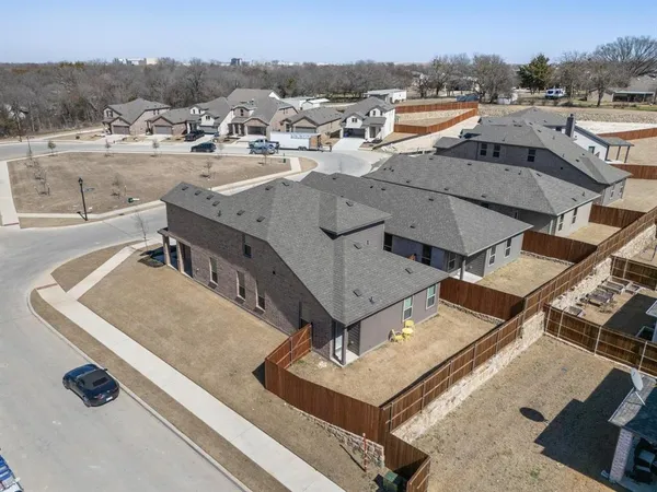 $2,700 | 3105 Bedstraw Lane, Melissa, TX 75454