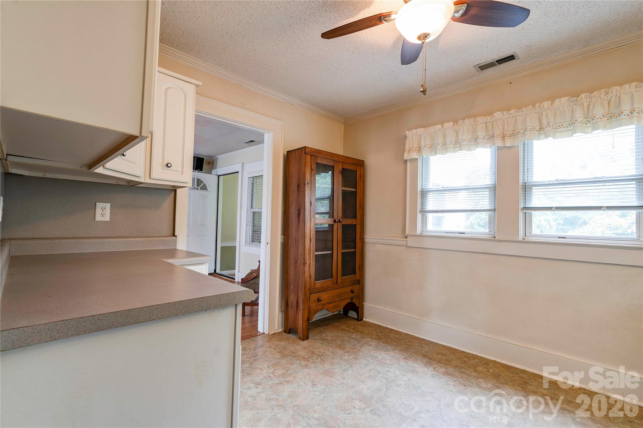 703 Dellinger Road Shelby, NC 28152 - Photo 8 of 28