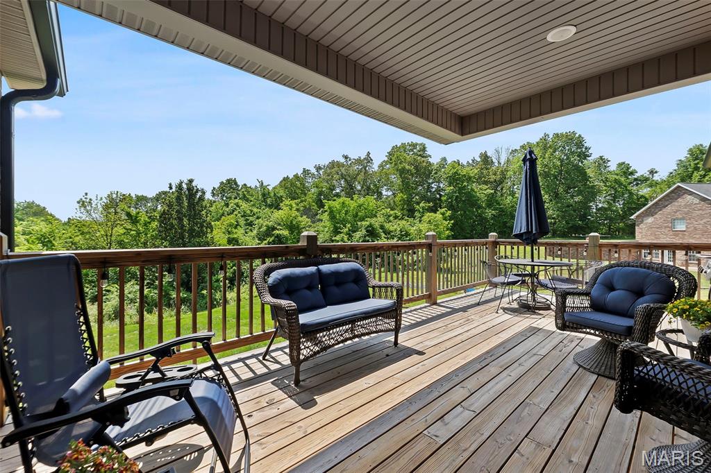 443 Coyote Ridge Jackson, MO 63755 - Photo 11 of 44