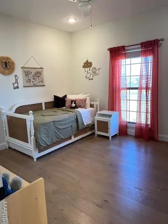 $599,900 | 443 Coyote Ridge, Jackson, MO 63755