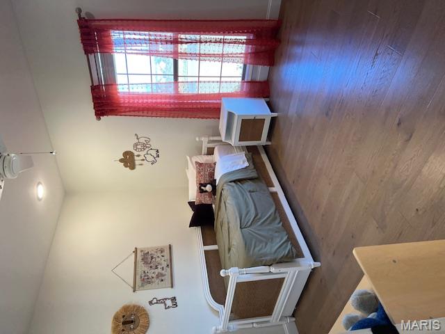 443 Coyote Ridge Jackson, MO 63755 - Photo 11 of 25