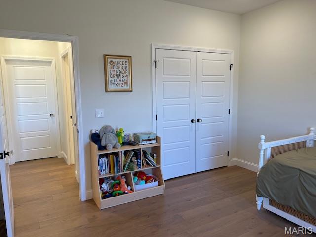 443 Coyote Ridge Jackson, MO 63755 - Photo 12 of 25