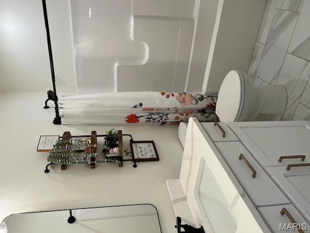 443 Coyote Ridge Jackson, MO 63755 - Photo 13 of 25