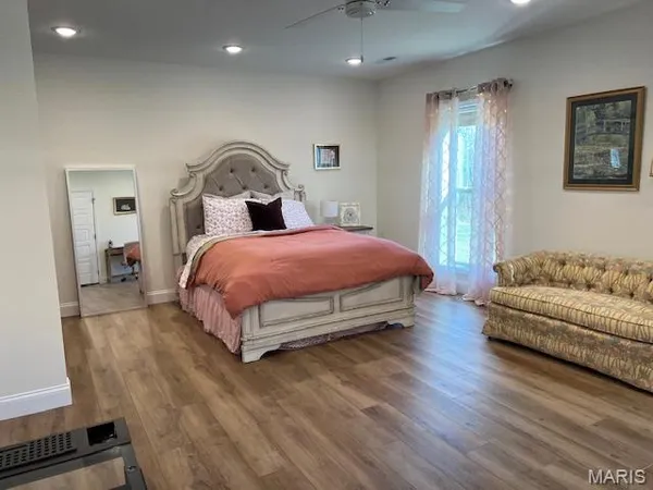 $599,900 | 443 Coyote Ridge, Jackson, MO 63755