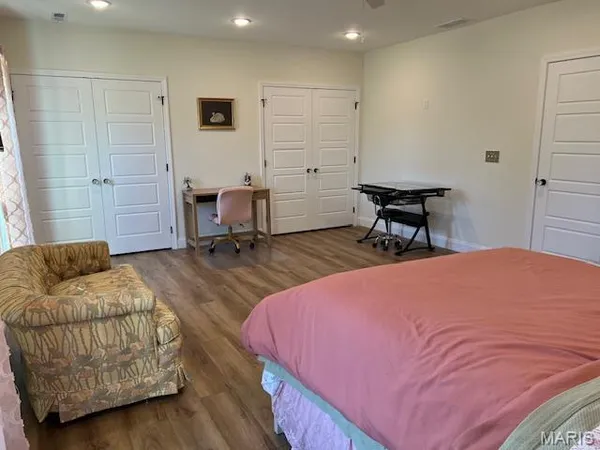 $599,900 | 443 Coyote Ridge, Jackson, MO 63755