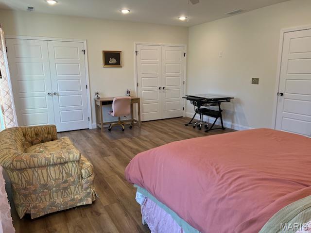 443 Coyote Ridge Jackson, MO 63755 - Photo 15 of 25