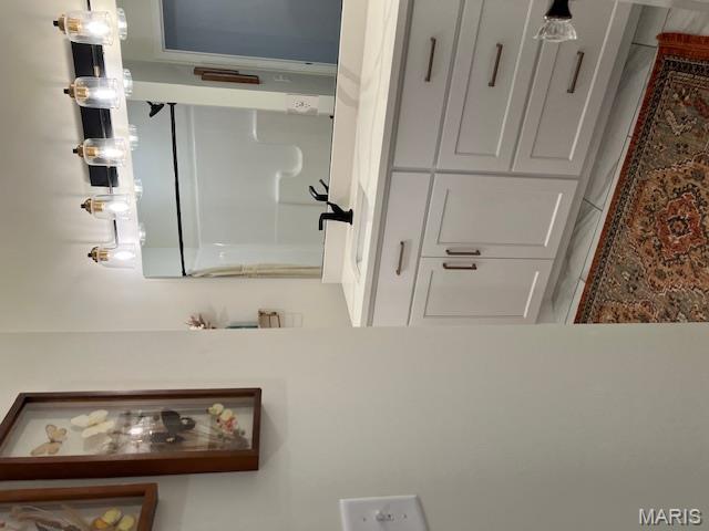 443 Coyote Ridge Jackson, MO 63755 - Photo 16 of 25