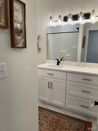 $589,900 | 443 Coyote Ridge, Jackson, MO 63755