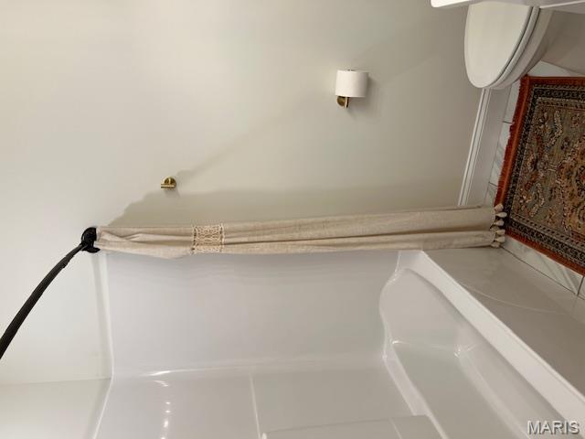 443 Coyote Ridge Jackson, MO 63755 - Photo 17 of 25