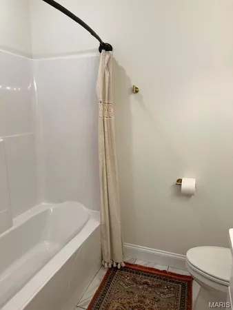 $589,900 | 443 Coyote Ridge, Jackson, MO 63755