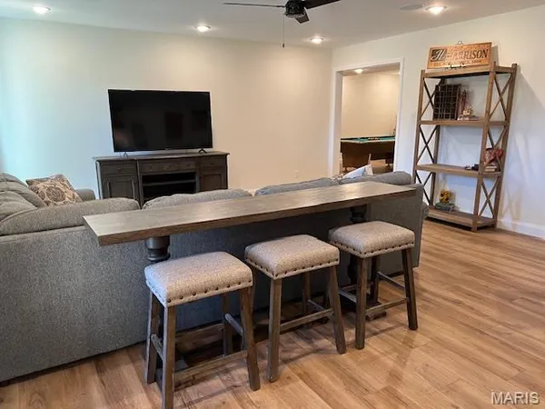 $599,900 | 443 Coyote Ridge, Jackson, MO 63755