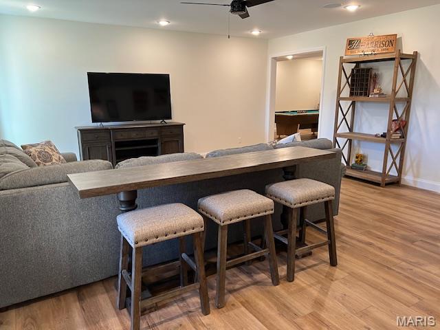 443 Coyote Ridge Jackson, MO 63755 - Photo 18 of 25