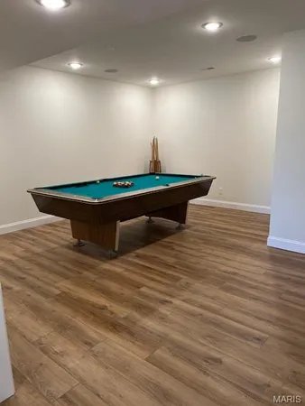 $589,900 | 443 Coyote Ridge, Jackson, MO 63755