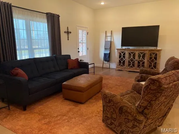 $599,900 | 443 Coyote Ridge, Jackson, MO 63755