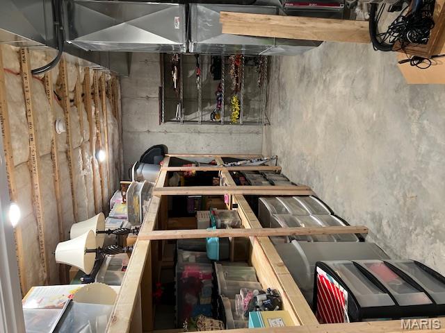 443 Coyote Ridge Jackson, MO 63755 - Photo 21 of 25