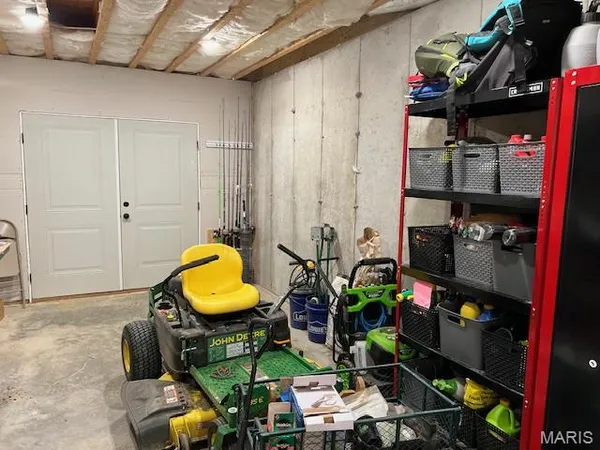 $599,900 | 443 Coyote Ridge, Jackson, MO 63755