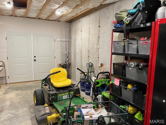 443 Coyote Ridge Jackson, MO 63755 - Photo 22 of 25