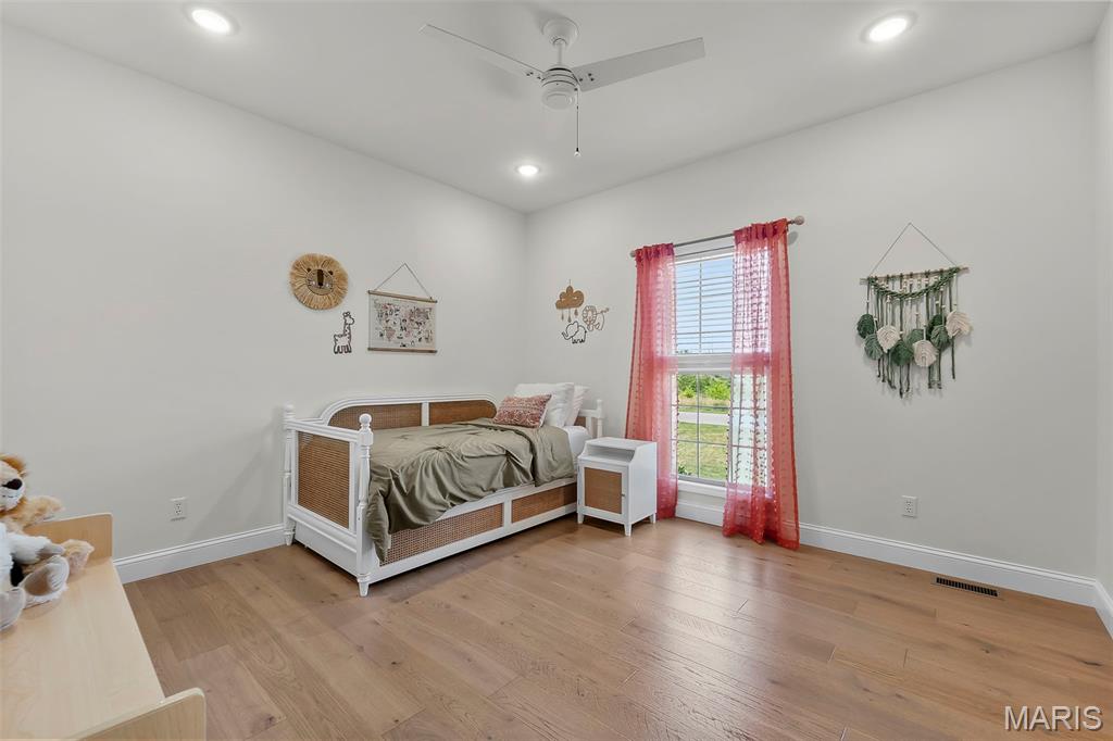 443 Coyote Ridge Jackson, MO 63755 - Photo 24 of 44