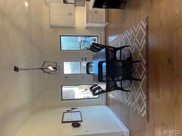 443 Coyote Ridge Jackson, MO 63755 - Photo 3 of 25