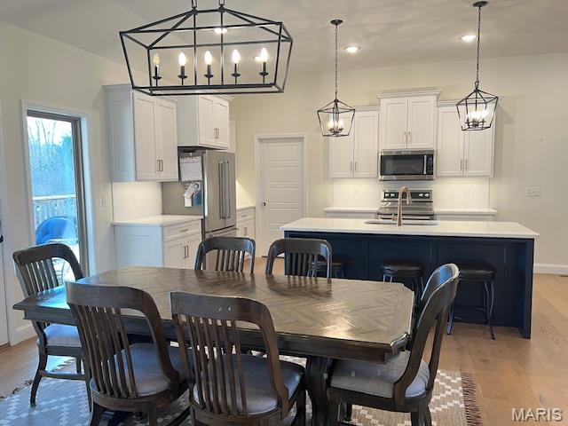 443 Coyote Ridge Jackson, MO 63755 - Photo 4 of 25