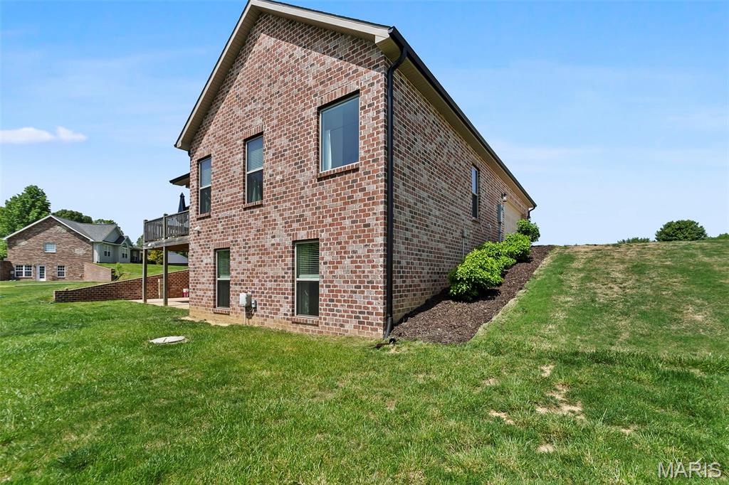 443 Coyote Ridge Jackson, MO 63755 - Photo 6 of 44