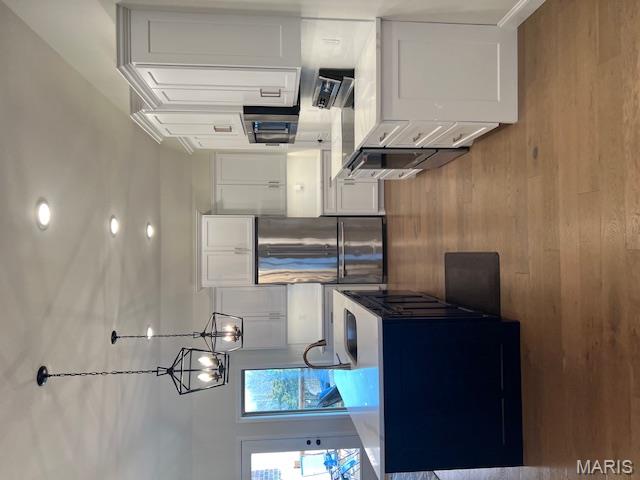 443 Coyote Ridge Jackson, MO 63755 - Photo 6 of 25