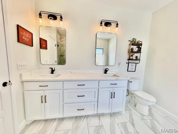 $599,900 | 443 Coyote Ridge, Jackson, MO 63755