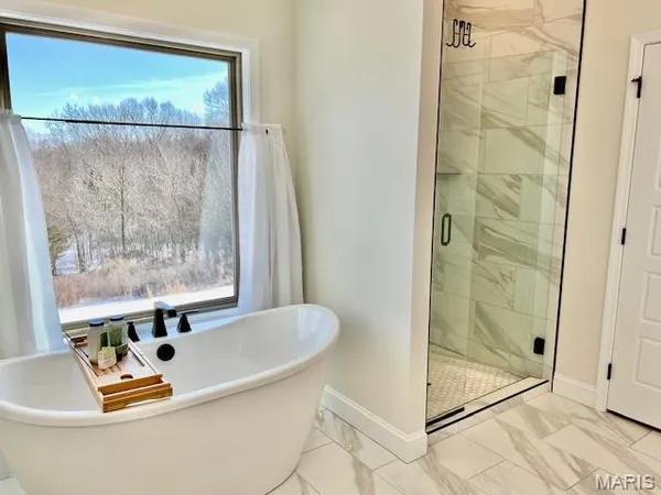 $599,900 | 443 Coyote Ridge, Jackson, MO 63755